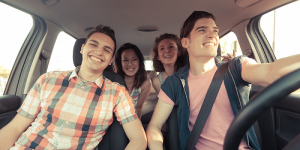 Young-People-Driving-300x150