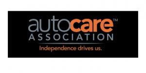 auto-care-association