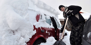 buried-car-winter-snow-300x150