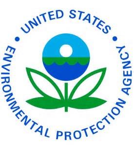 EPA-logo-275x300