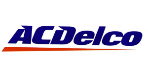 ACDelco-Logo-300x154