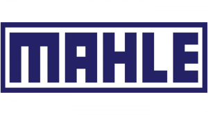 Mahle-logo-300x166