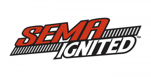 Sema-Ignited-Logo-300x154