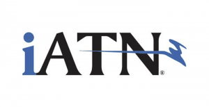 iATN-Logo-300x154