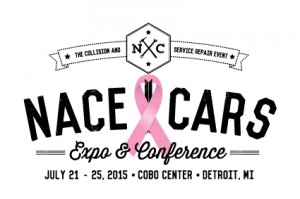 2015-NACECARS_breast-cancer_Logo