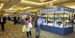 AAPEX-New-Packaging-Booth-300x154