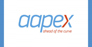 aapex-logo-300x154