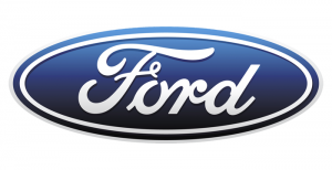 Ford-Logo-300x154