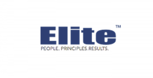 Elite-Logo-300x154