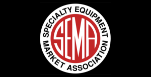 SEMA-Logo-300x154