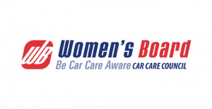 Womens-Board-Logo-300x154