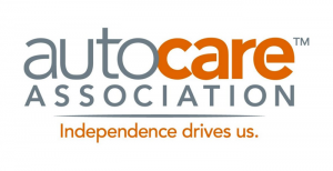 Auto-Care-Association-Logo-300x154