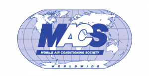 MACS-Logo-300x154