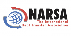 NARSA-Logo