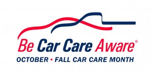October-Fall-Car-Care-Month-300x143