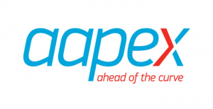 AAPEX-Logo-Rev