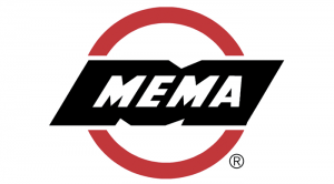 mema-logo-300x166