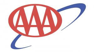 AAA-Logo-300x166