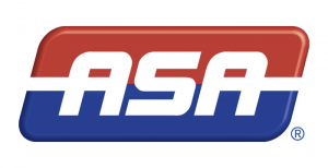ASA-Logo-300x154