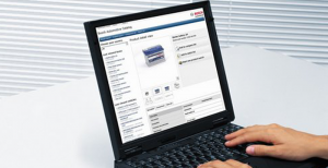 Bosch Ecat Online Now Available With 360 Degree Pictures Added