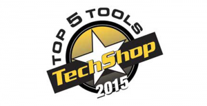 TechShop-Top-5-Tools