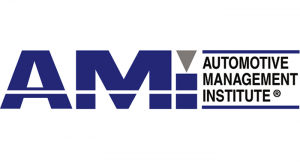 AMI-Logo
