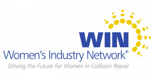 Womens-Industry-Network-Logo
