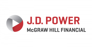 J.D.-Power-Logo