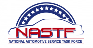 NASTF-Logo