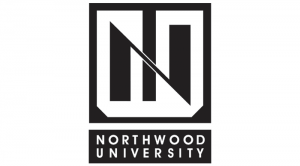 Northwood-University-Logo