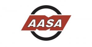 AASA-Logo