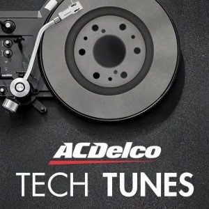 ACDelco-Tech-Tunes