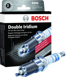 Bosch-Double-Iridium
