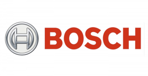 Bosch - Logo