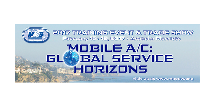 Mobile-AC-Training-2017-Logo