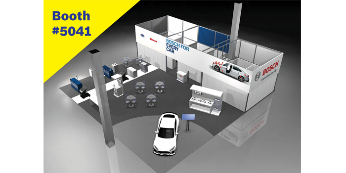 bosch-aapex-booth