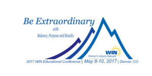 win-extraordinary-educational-conference