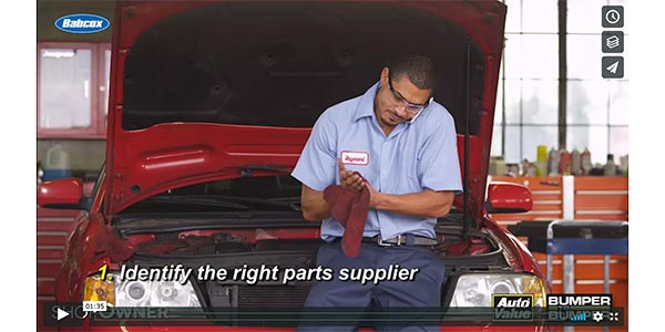 parts-suppliers-relationships-video-feature