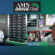 Jim Franco AMN DriveTime 2021