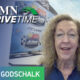 Sue Godschalk AMN DriveTime 2021