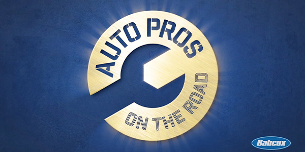 Auto Pros Visit A&M Auto Service, Pineville, NC
